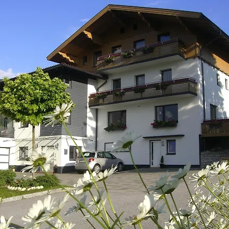 Edelweiss