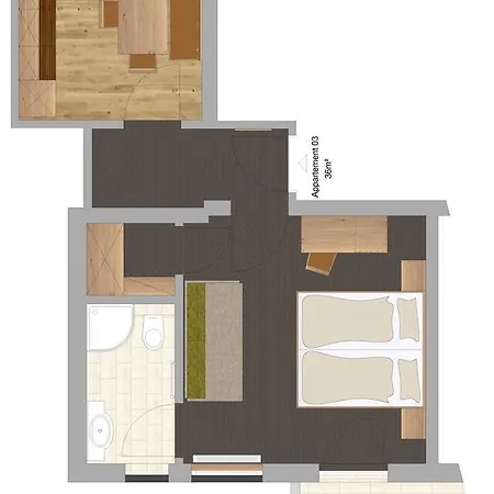 Edelweiss Шладмінг