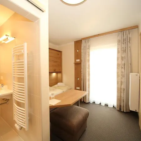 Edelweiss Apartament Schladming