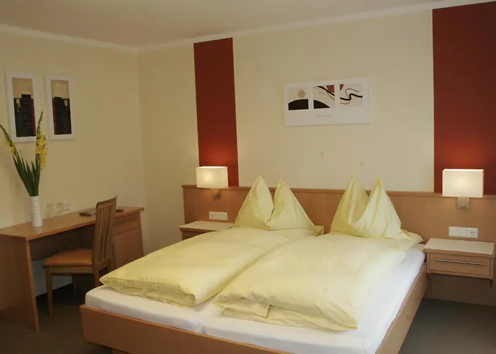 Апартаменты Edelweiss