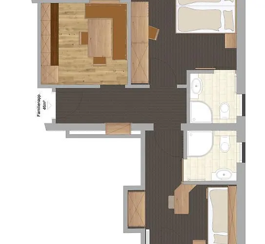 Edelweiss * Schladming